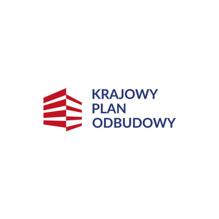 /upload/content/gallery/328/kpo-1.png
